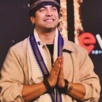 jubin-nautiyal-indian-playback-singer